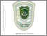 [thumbnail of 165310880.pdf]