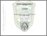[thumbnail of 144110362.pdf]
