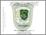 [thumbnail of 165310697.pdf]