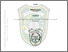 [thumbnail of 154110104.pdf]