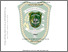 [thumbnail of 165310192.pdf]