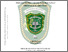 [thumbnail of 155310884.pdf]