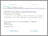 [thumbnail of Bukti Material Today.pdf]