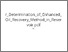 [thumbnail of 2. Turnitin Fuzzy-Based Screening System for Determination of EOR.pdf]