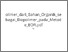 [thumbnail of 3. Turnitin Biopolimer dari Bahan Organik.pdf]