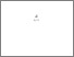 [thumbnail of 5. Turnitin Application of Pineapple Skin.pdf]