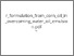 [thumbnail of B1. Turnitin Experimental of Alternative Demulsifier Formulation.pdf]