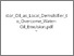 [thumbnail of B2. Turnitin Development of Castor Oil as Local Demulsifier.pdf]