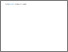 [thumbnail of Bukti IOP.pdf]