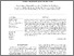 [thumbnail of Biopolimer dari Bahan Organik sebagai Biopolimer pada Metode EOR.pdf]