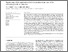 [thumbnail of p1. Experimental of alternative demulsifier formulation from corn oil in overcoming water–oil emulsion.pdf]