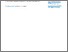 [thumbnail of p2. Development of Castor Oil as Local Demulsifier to Overcome Water-Oil Emulsion.pdf]