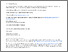 [thumbnail of 1. Submission - Experimental of alternative demulsifier formulation from corn oil in overcoming water–oil emulsion.pdf]