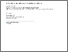 [thumbnail of 2. Review - Development of Castor Oil as Local Demulsifier to Overcome Water-Oil Emulsion.pdf]