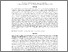 [thumbnail of Preliminary Study on The Utilization Of Seaweed and Green Grass Jelly Leaves as Candidate Alternatives for EOR Polymer.pdf]