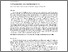 [thumbnail of Hydrolyzed Polyacrylamide Screening for EOR in an Indonesia Mature Oil Field.pdf]