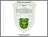 [thumbnail of 137510144.pdf]
