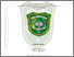 [thumbnail of 155310875.pdf]