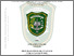 [thumbnail of 155310756.pdf]
