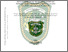 [thumbnail of 162410075.pdf]