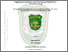 [thumbnail of 155310598.pdf]