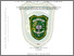 [thumbnail of 165310873.pdf]