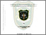 [thumbnail of 166310880.pdf]