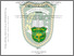 [thumbnail of 162410159.pdf]