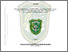 [thumbnail of 162410145.pdf]