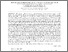 [thumbnail of The Effect of Regular and Long Cyclic Steam Stimulation Method.pdf]