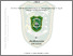 [thumbnail of 167310452.pdf]