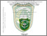 [thumbnail of 167310059.pdf]