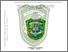 [thumbnail of 147310056.pdf]