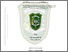 [thumbnail of 155210332.pdf]
