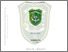[thumbnail of 135210904.pdf]