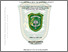 [thumbnail of 135210478.pdf]
