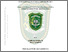 [thumbnail of 165210120.pdf]