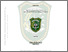 [thumbnail of 166510220.pdf]