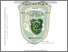 [thumbnail of 169110008.pdf]
