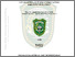 [thumbnail of 167321020.pdf]