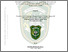[thumbnail of 162310035.pdf]