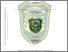 [thumbnail of 166710184.pdf]