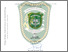 [thumbnail of 166610947.pdf]