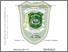[thumbnail of 146610506.pdf]