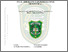 [thumbnail of 164221008.pdf]