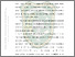 [thumbnail of 166210052.pdf]