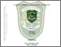 [thumbnail of 176710636.pdf]