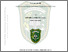 [thumbnail of 153210371.pdf]