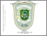 [thumbnail of 176710338.pdf]