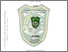 [thumbnail of 156710681.pdf]